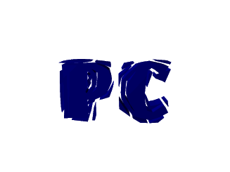 Pohjola Consulting Oy